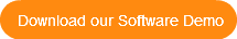 download-our-software-demo