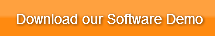 download-our-software-demo