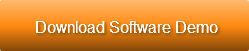 download-software-demo