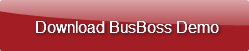 download-busboss-demo