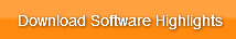 download-software-highlights