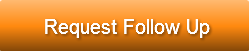 request-follow-up