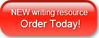 new-writing-resource-order-today