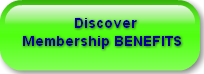              DiscoverMembership BENEFITS