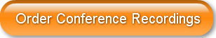 Order Conference Recordings