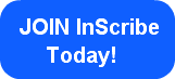 join-inscribe-today