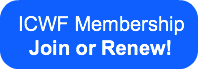 ICWF Membership  Join or Renew!