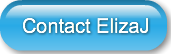 Contact ElizaJ