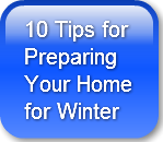 10-tips-for-preparing-your-home-for-wint