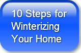 10-steps-for-winterizing-your-home