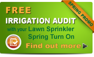 spring-promo-irrigation-audit-b
