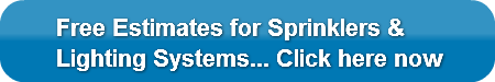 free-estimates-for-sprinklers-amp-ligh
