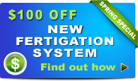new-fertigation-system-spring