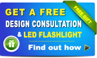 design-consult-flashlight