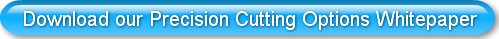 download-our-precision-cutting-options-w