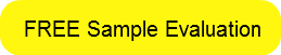 free-sample-evaluation