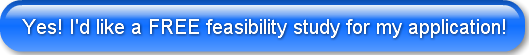 yes-id-like-a-free-feasibility-study-f