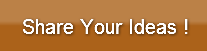 share-your-ideas