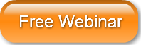 free-webinar