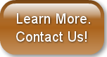 learn-morecontact-us