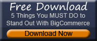 bigcommerce-banner