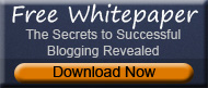 blogging-secrets-banner-1