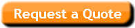 Request a Quote