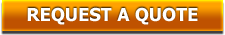 request-a-quote-button