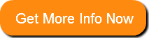 Get More Info Now