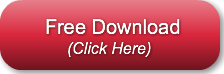 free-download-click-here