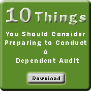 DEA-CTA-10-Things