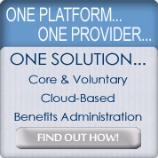 cta-ebs-employee-self-service-jpg