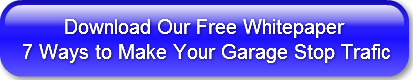 download-our-free-whitepaper-7-wa