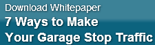 download-whitepaper-7-ways-to-make-your