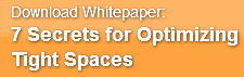 download-whitepaper7-secrets-for-optimi