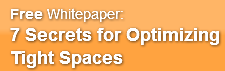 free-whitepaper7-secrets-for-optimizing
