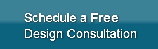schedule-a-free-design-consultation