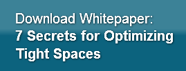 download-whitepaper7-secrets-for-optimi