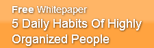 free-whitepaper-5-daily-habits-of-highly