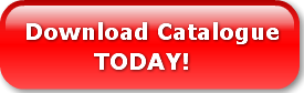 download-catalogue-today