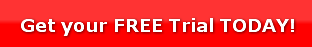 get-your-free-trial-today