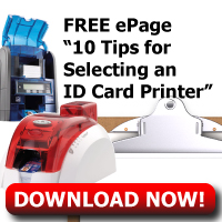 FREE-ePage-10-tips-for-selecting-an-ID-card-printe