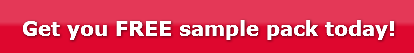 get-you-free-sample-pack-today