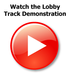lobbytrackdemo