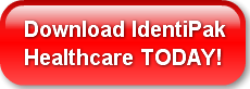 download-identipakhealthcare-today