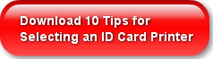 download-10-tips-forselecting-an-id-card