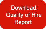download-quality-of-hire-report