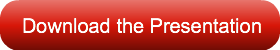 download-the-presentation