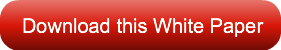 download-this-white-paper