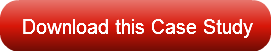 download-this-case-study